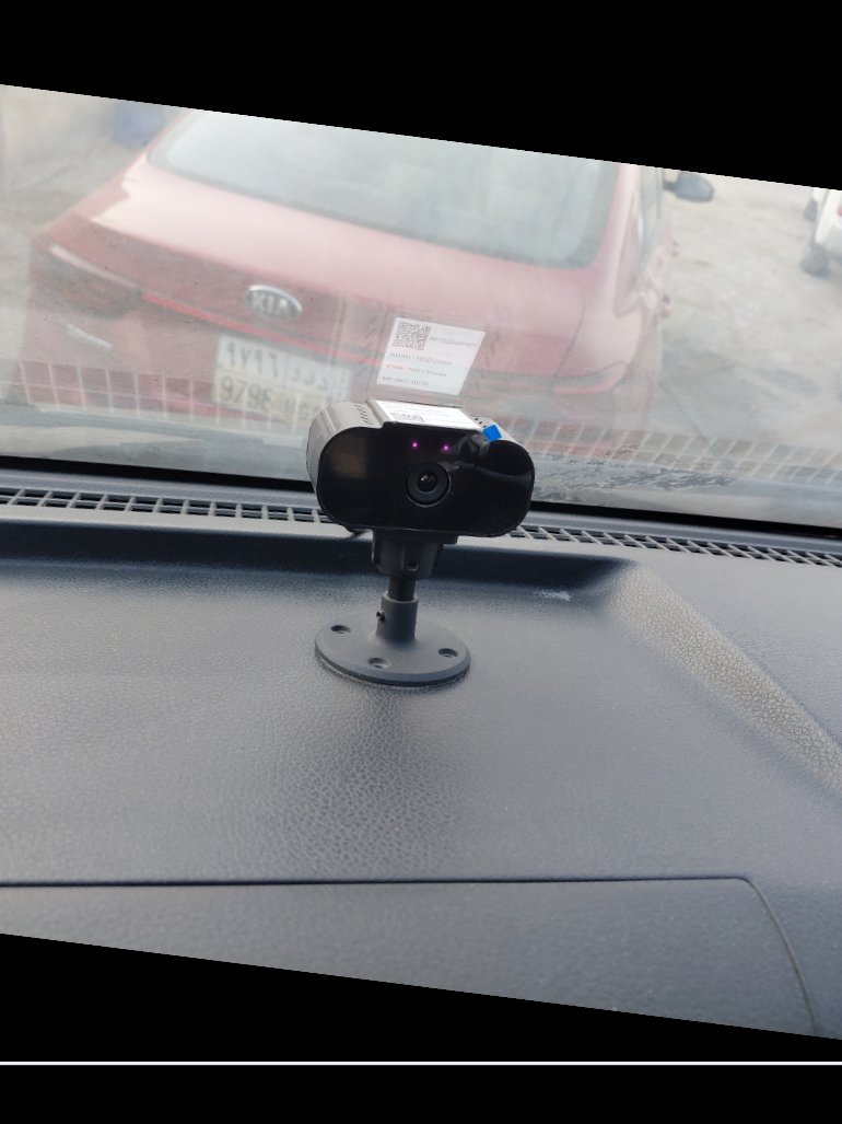 نيسان Urvan  2020 image