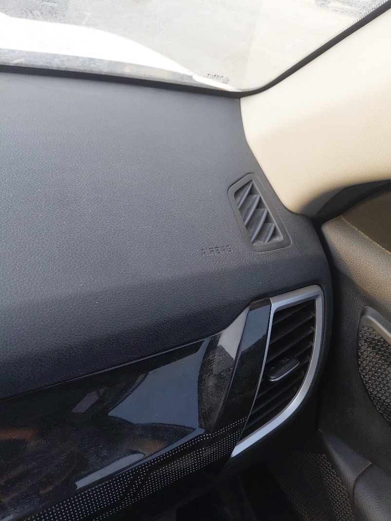 KIA Seltos LX FWD  2024 image