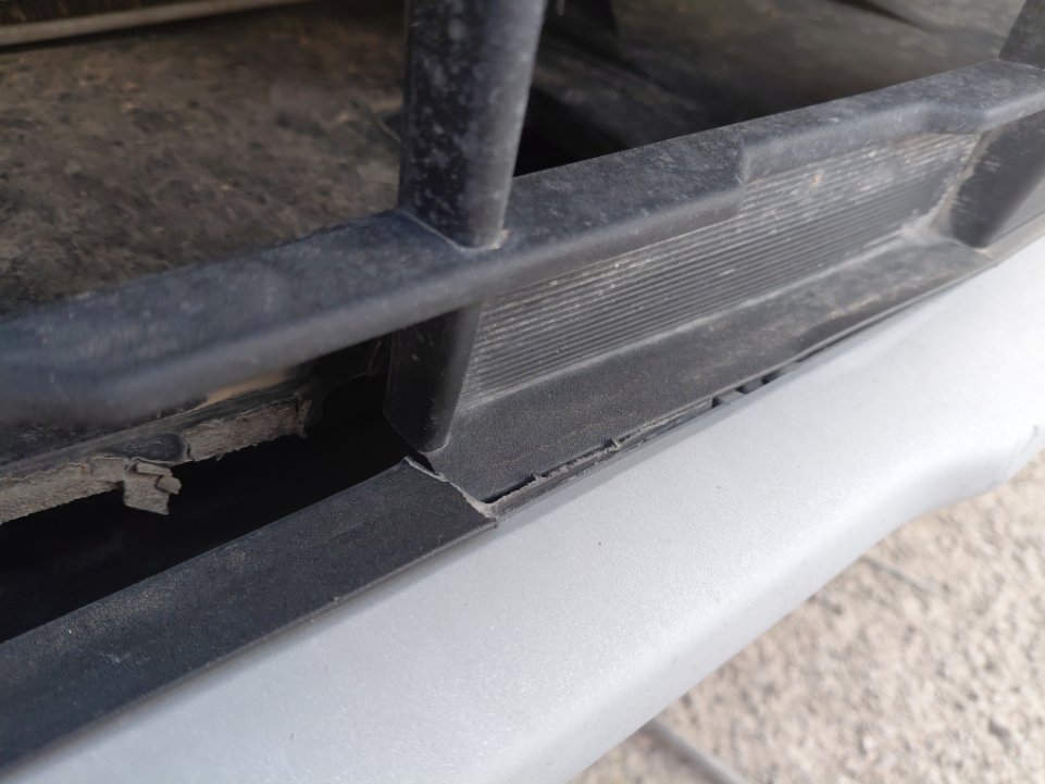 KIA Seltos LX FWD  2024 image