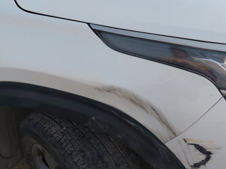 KIA Seltos LX FWD  2024 image