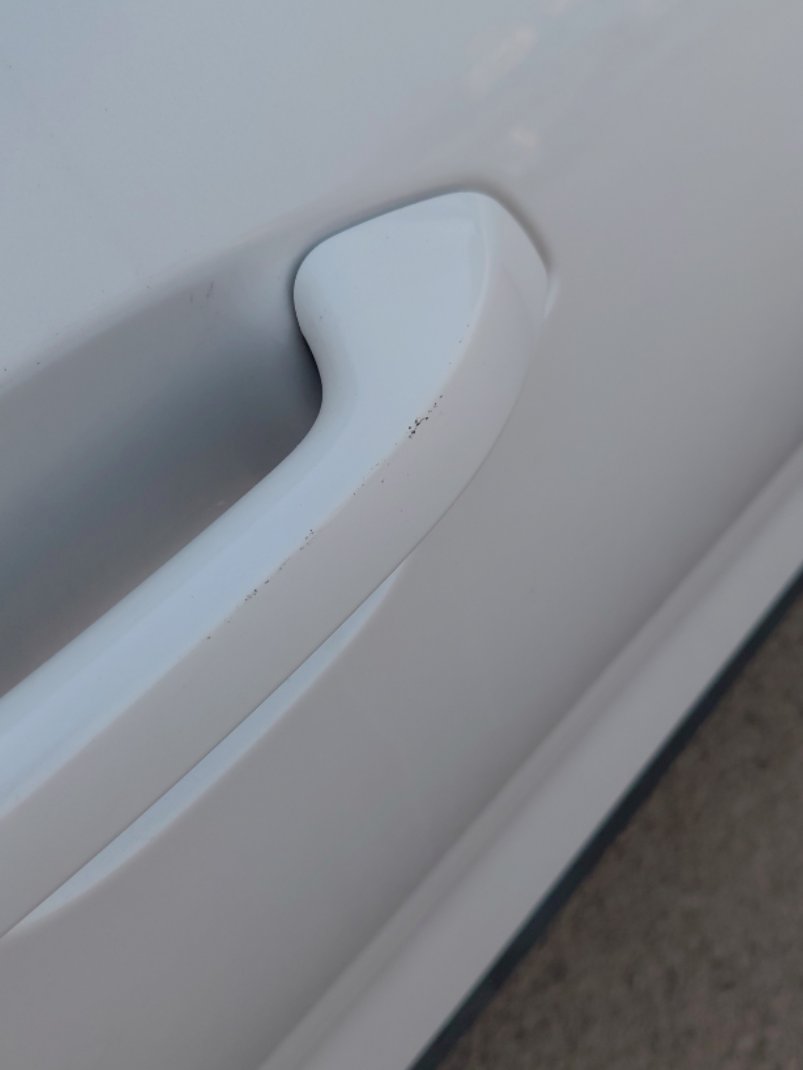 KIA Seltos LX FWD  2024 image