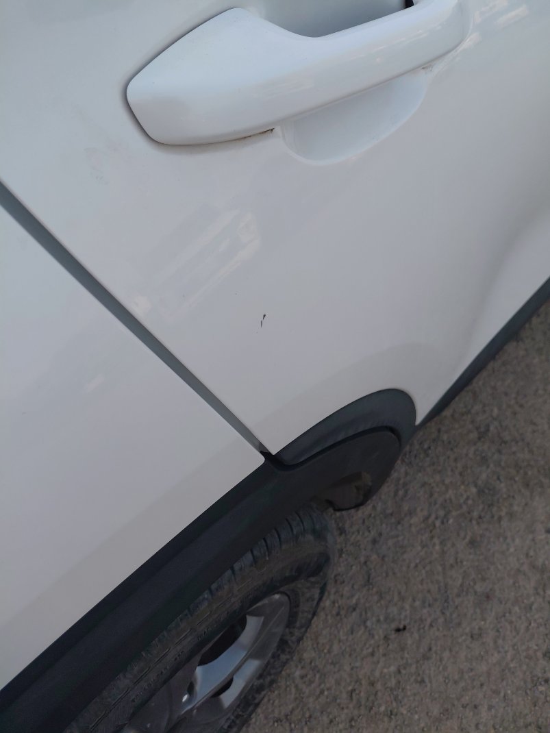 KIA Seltos LX FWD  2024 image