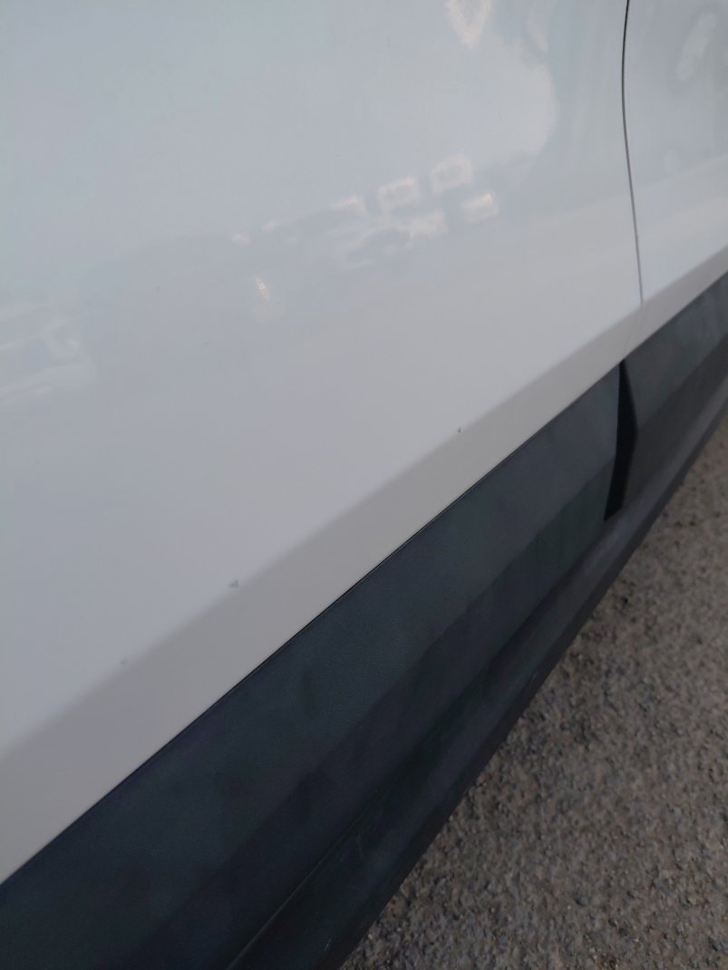 KIA Seltos LX FWD  2024 image