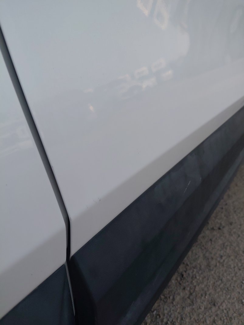 KIA Seltos LX FWD  2024 image