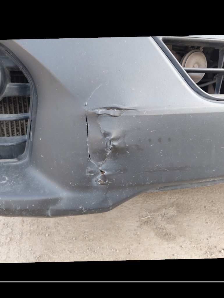 نيسان Urvan  2020 image