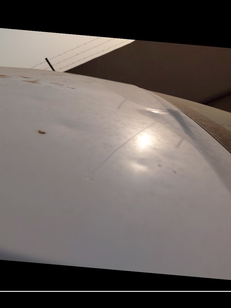 نيسان Urvan  2020 image