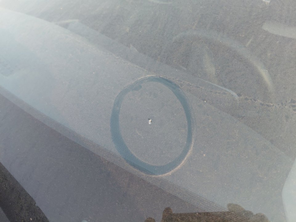 KIA Seltos LX FWD  2024 image