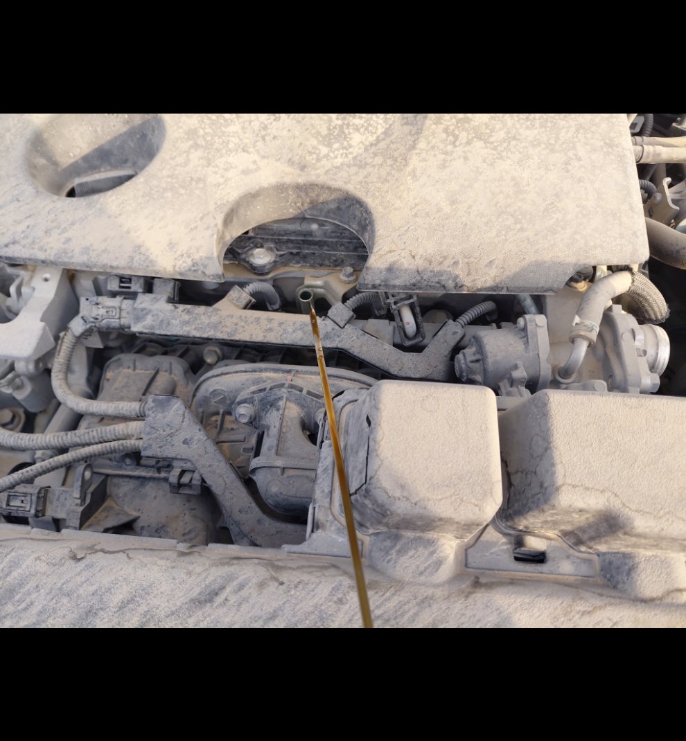 Toyota RAV4 AWD 2022 image