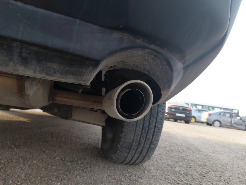 Toyota RAV4 AWD 2022 image