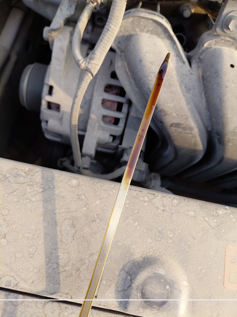 كيا بيجاس LX FWD 2023 image