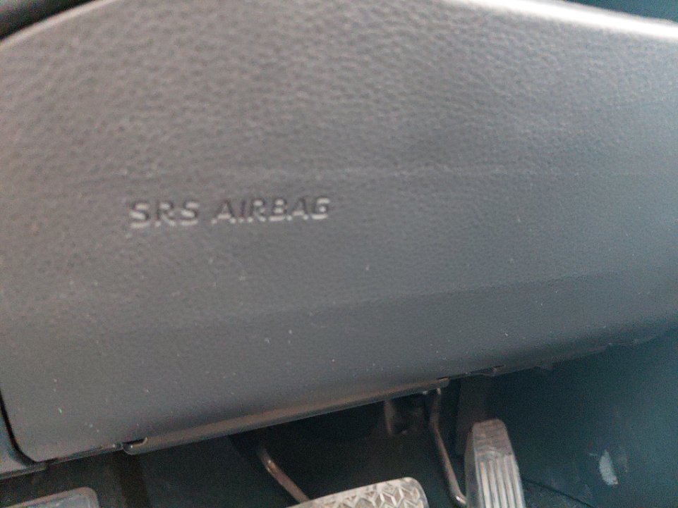 Toyota RAV4 AWD 2022 image