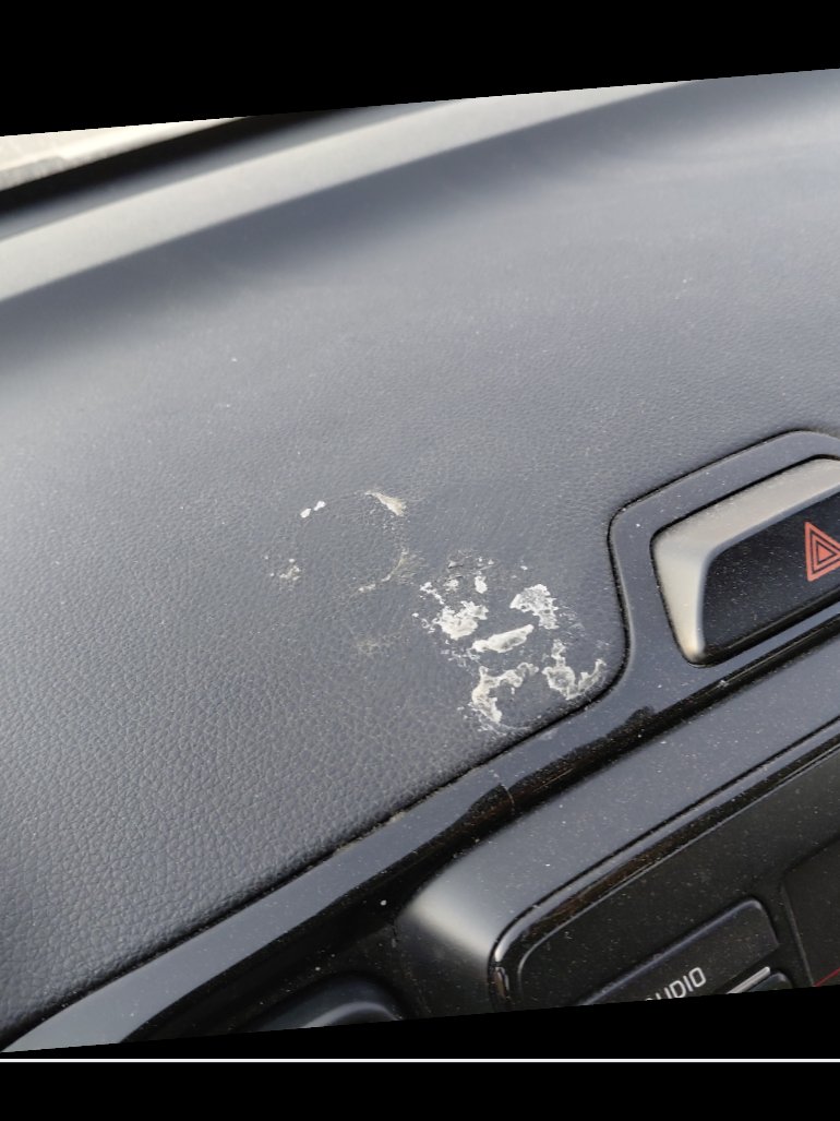 كيا بيجاس LX FWD 2023 image