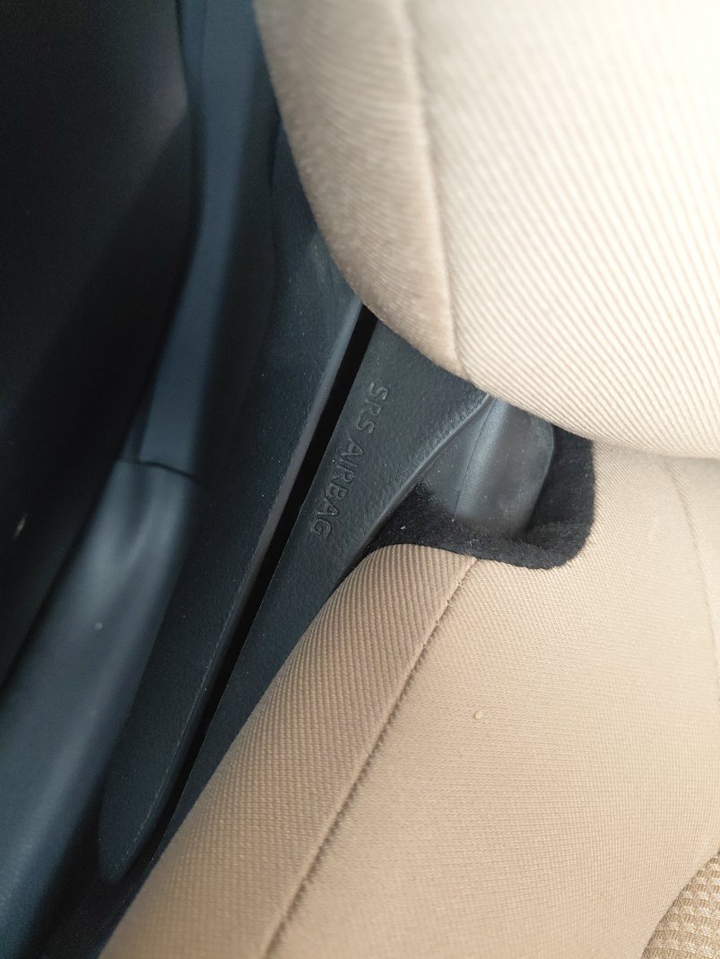 Toyota RAV4 AWD 2022 image