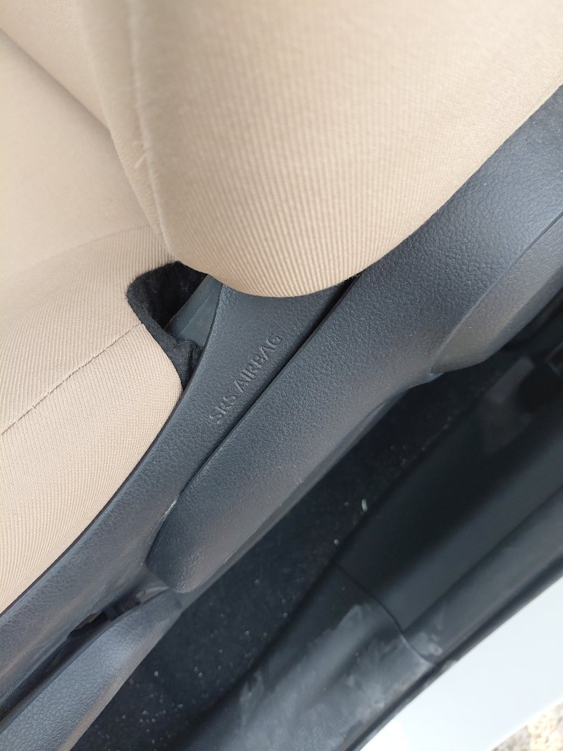 Toyota RAV4 AWD 2022 image