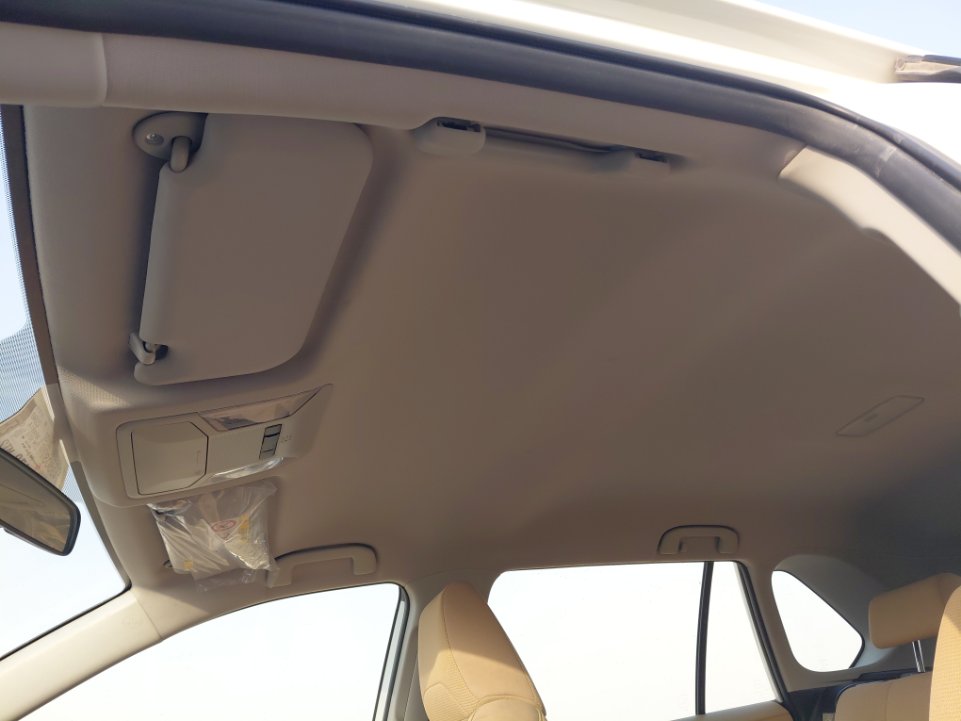 Toyota RAV4 AWD 2022 image