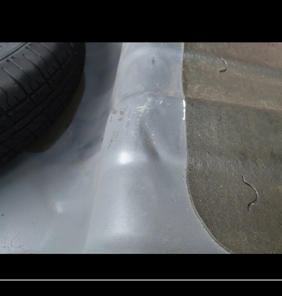 كيا بيجاس LX FWD 2023 image