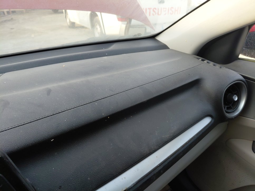 KIA Cerato  2020 image