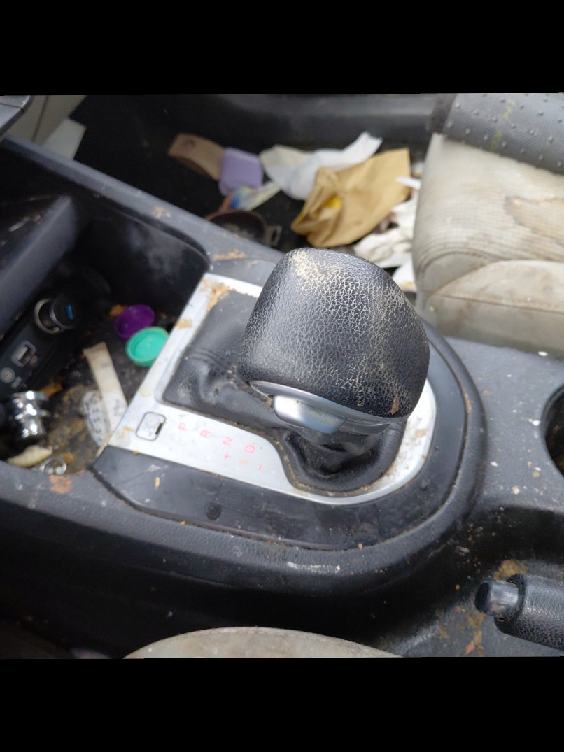 KIA Cerato  2020 image