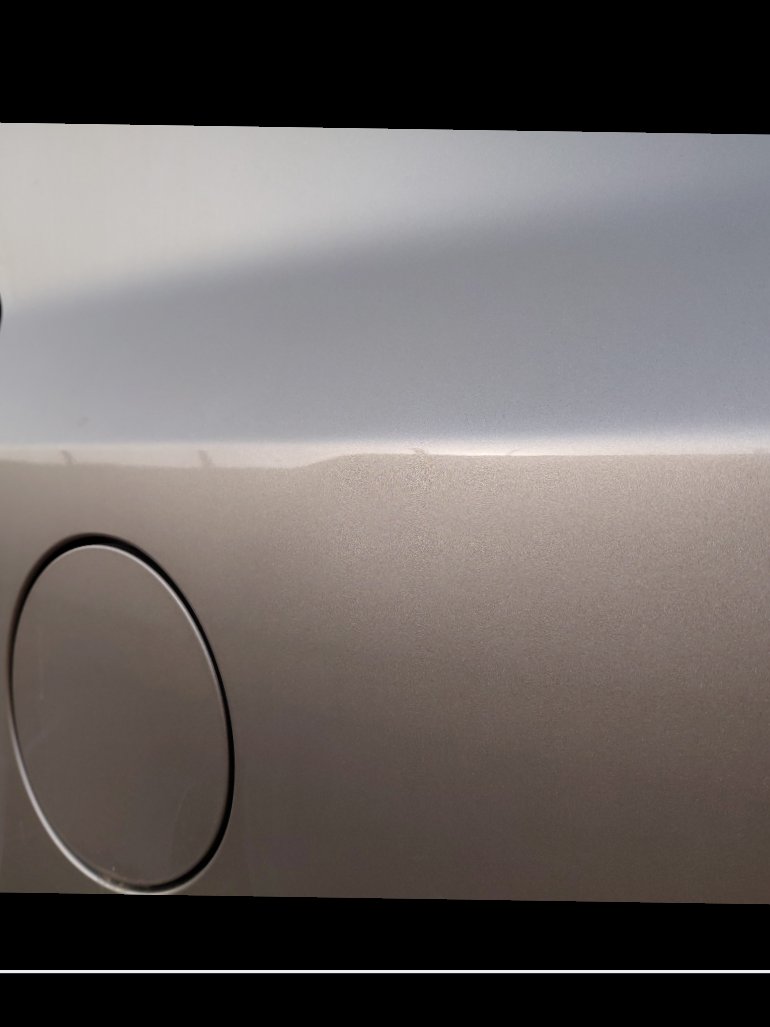 كيا بيجاس LX FWD 2023 image