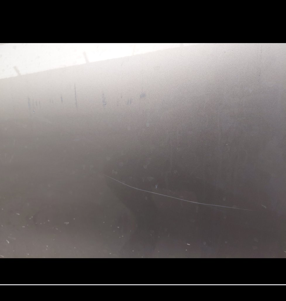 كيا بيجاس LX FWD 2023 image