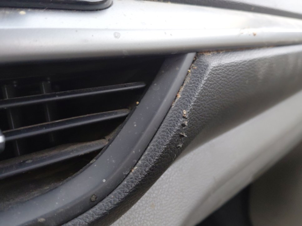 KIA Cerato  2020 image