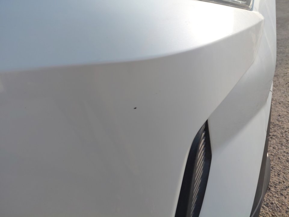 Toyota RAV4 AWD 2022 image