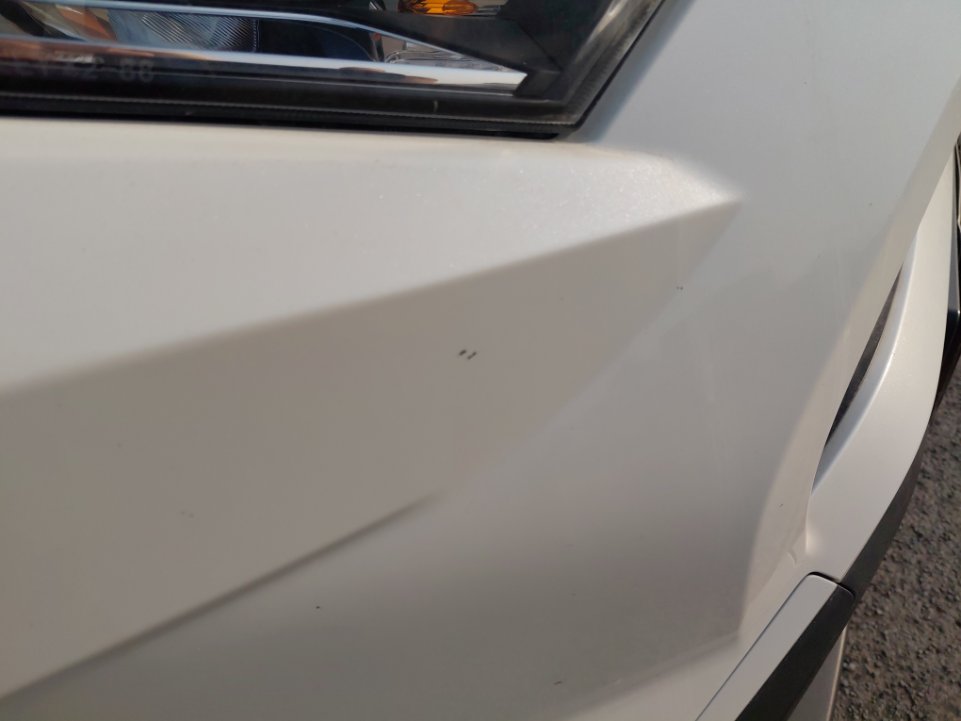 Toyota RAV4 AWD 2022 image