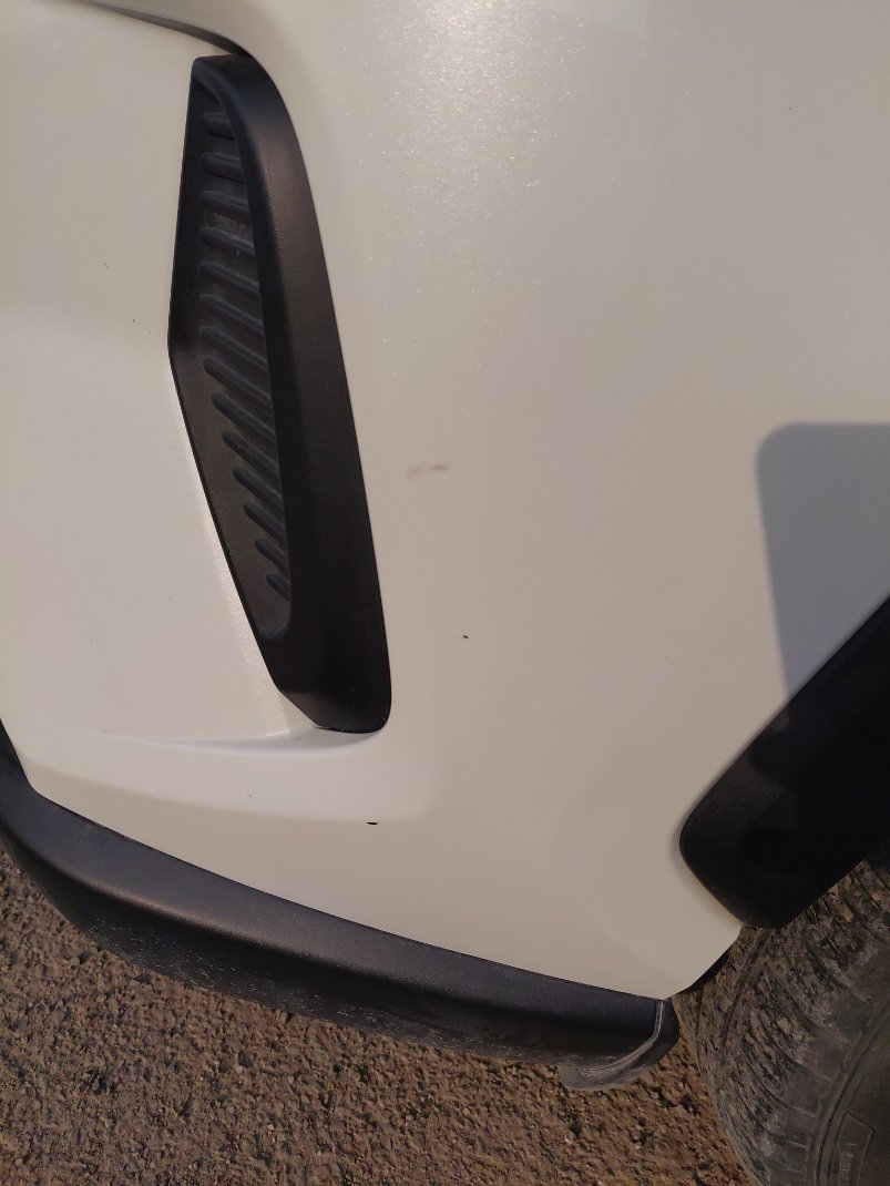 Toyota RAV4 AWD 2022 image