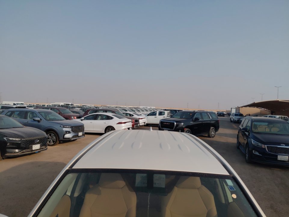 Toyota RAV4 AWD 2022 image