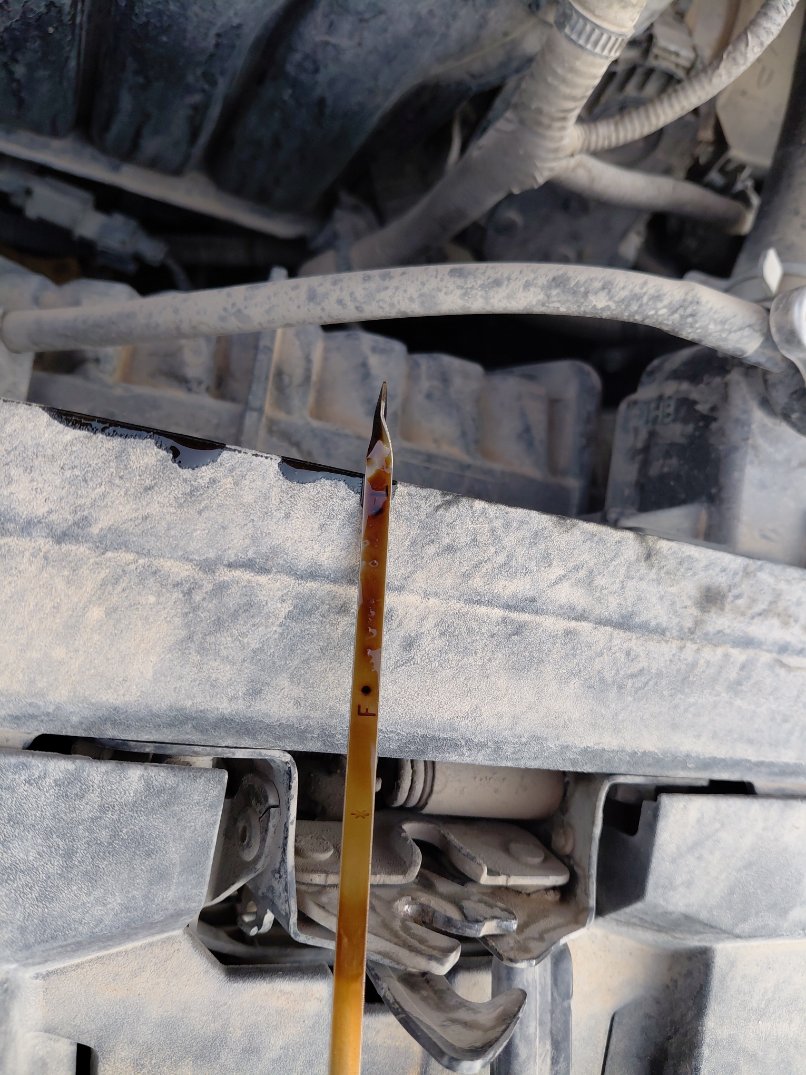 KIA Cerato  2020 image