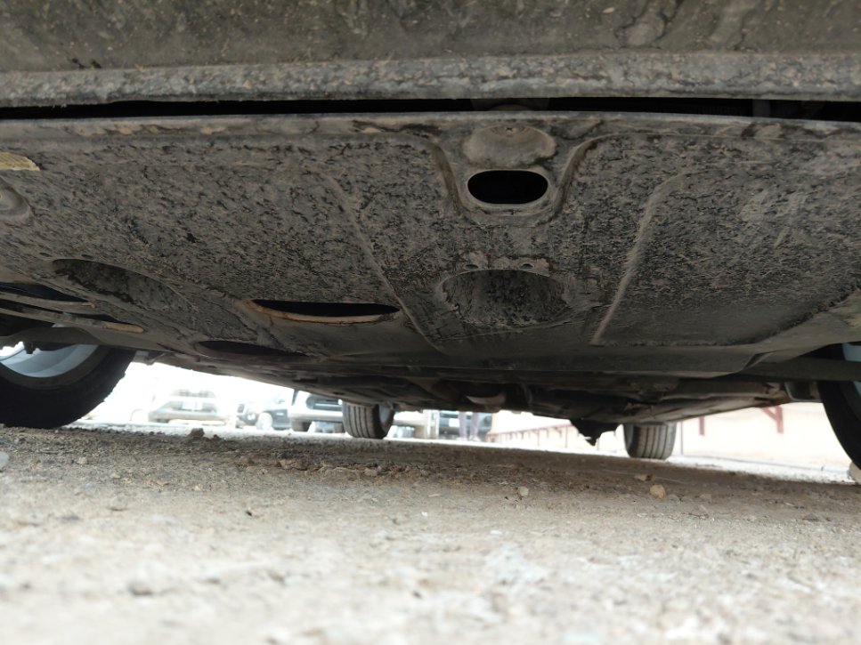 KIA Cerato  2020 image