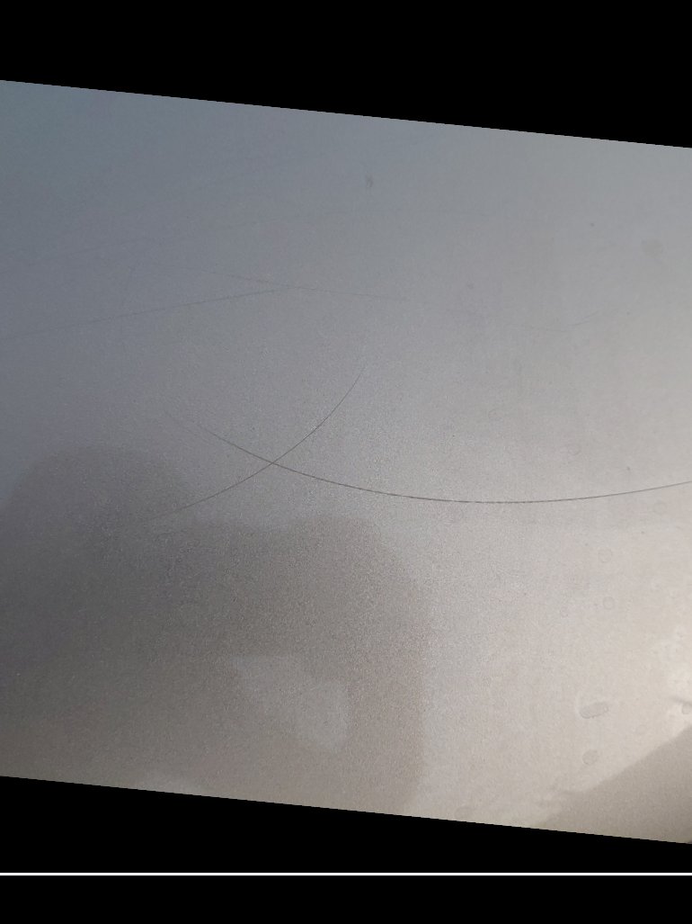 كيا بيجاس LX FWD 2023 image