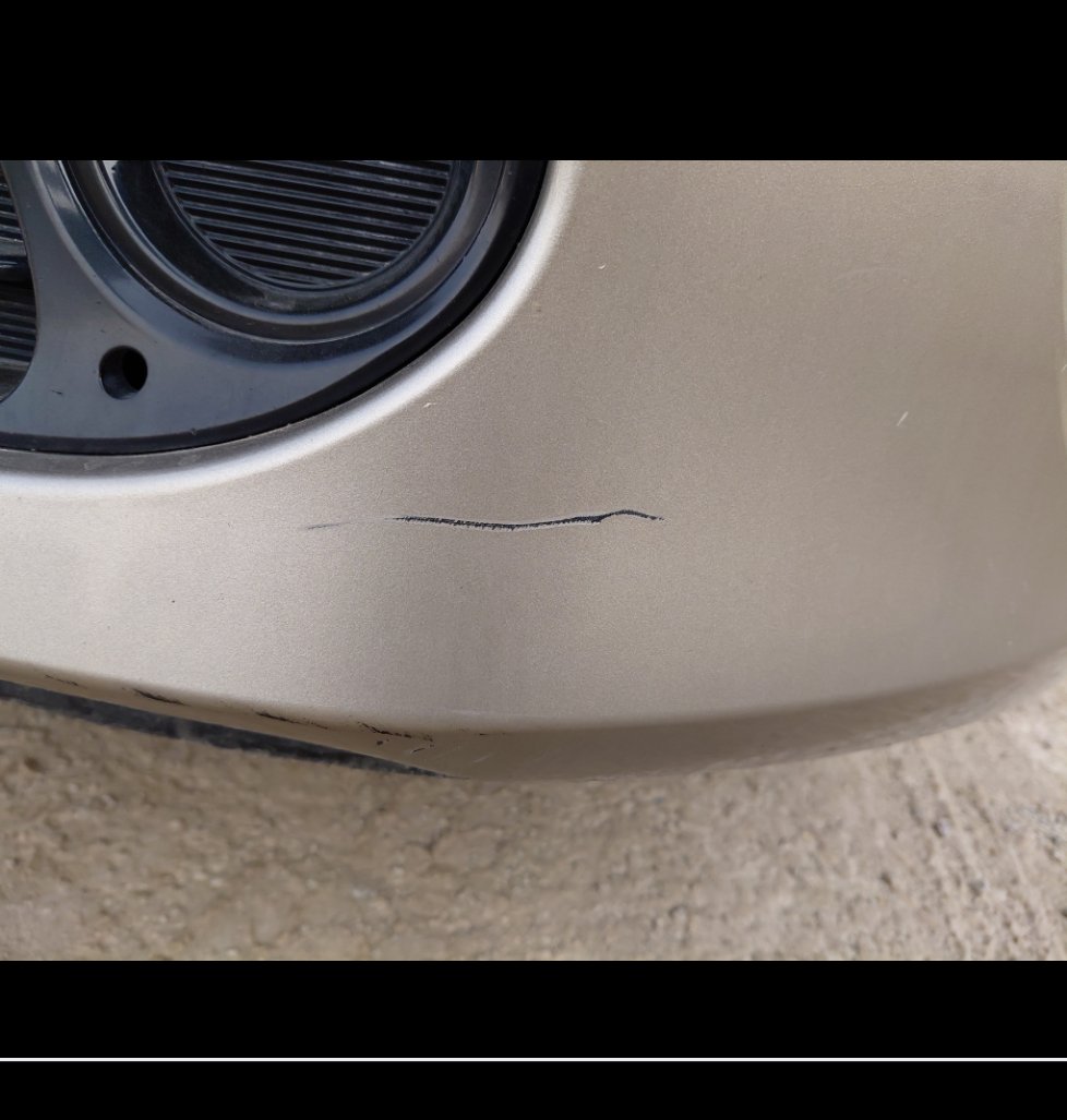 كيا بيجاس LX FWD 2023 image