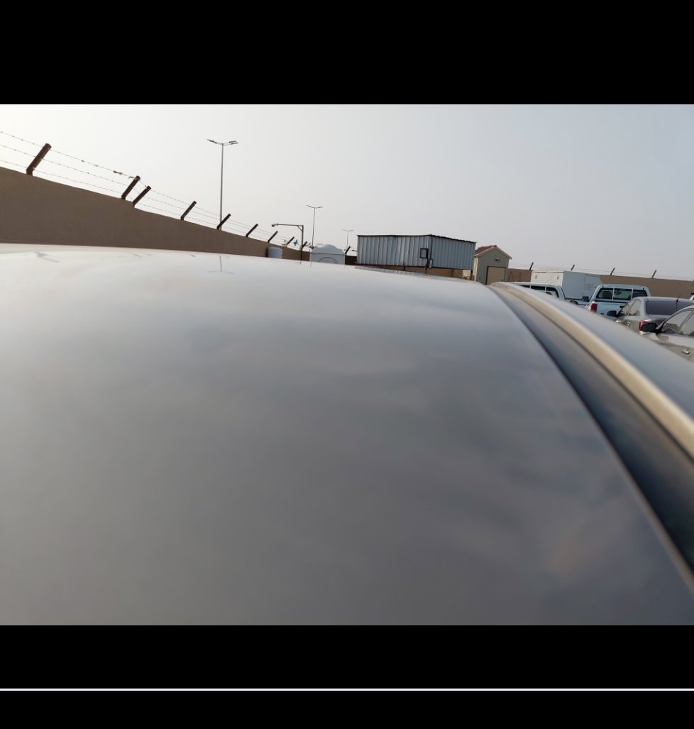 كيا بيجاس LX FWD 2023 image