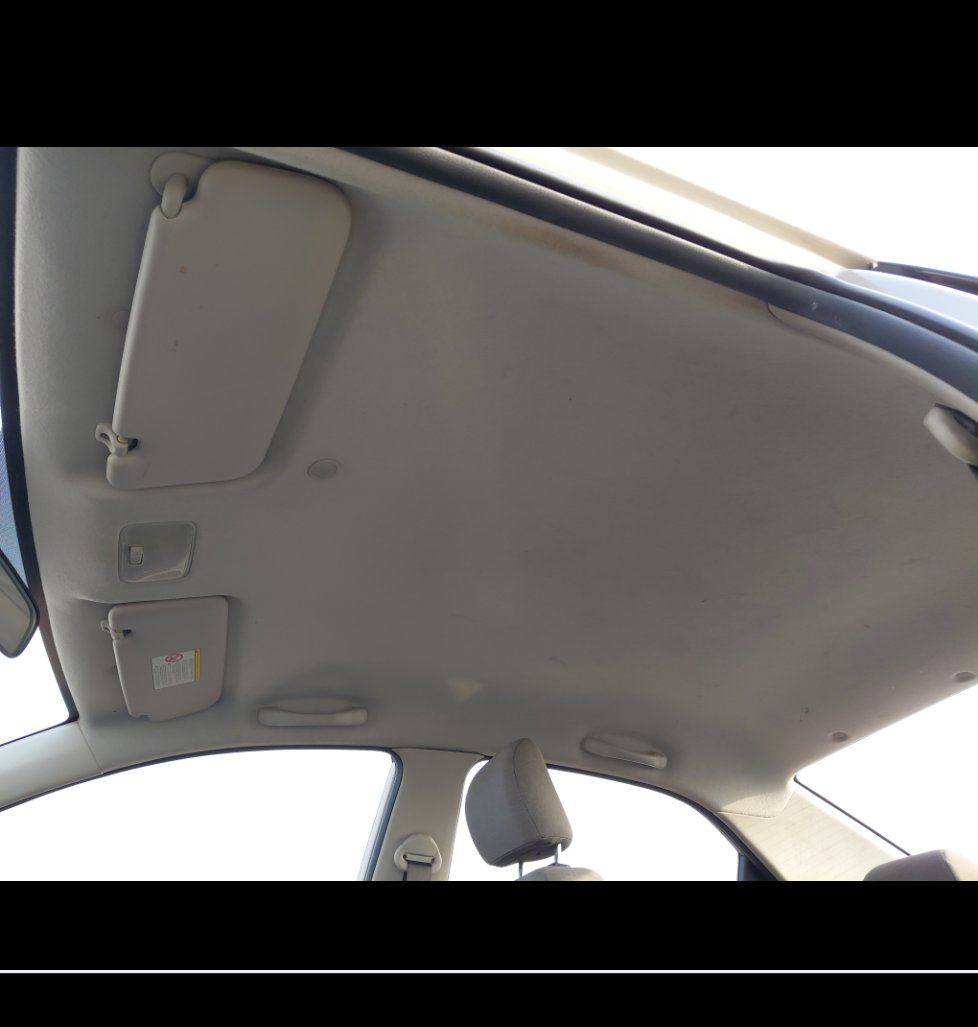 كيا بيجاس LX FWD 2023 image