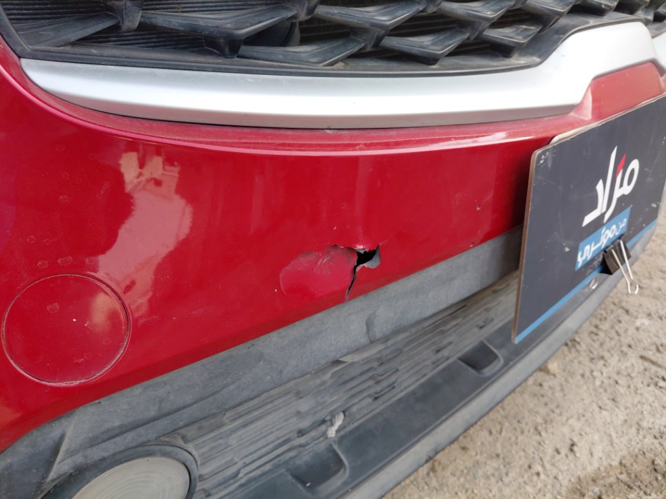 KIA Cerato  2020 image