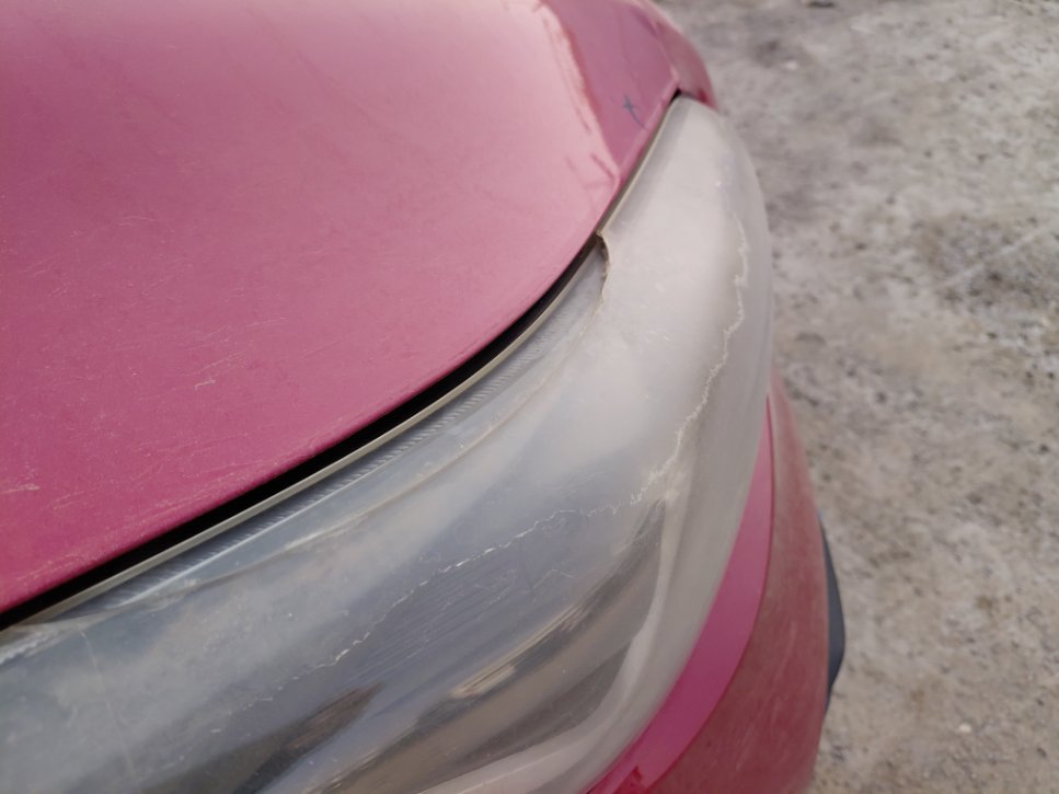 KIA Cerato  2020 image