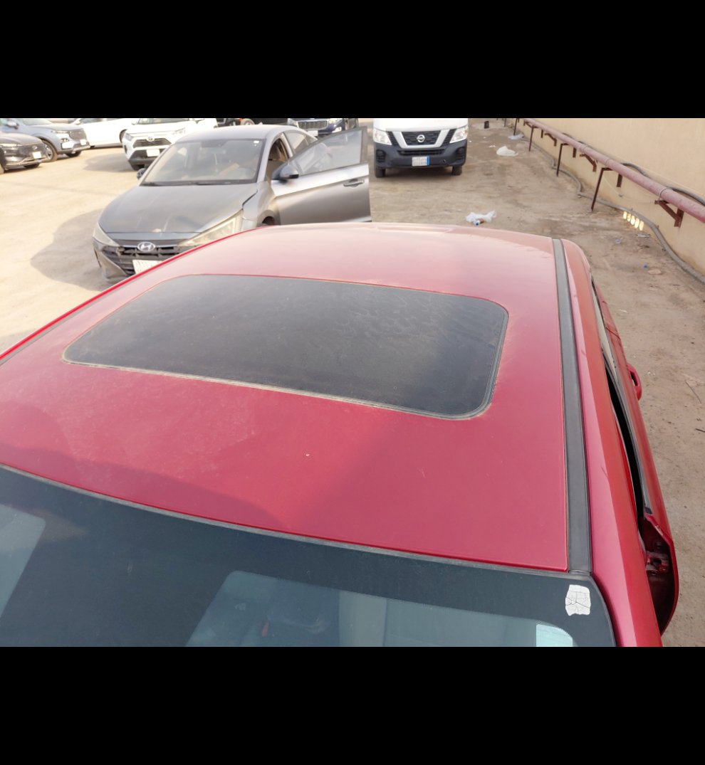 KIA Cerato  2020 image