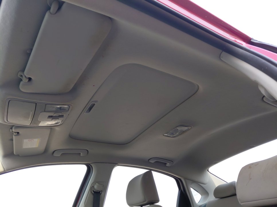 KIA Cerato  2020 image