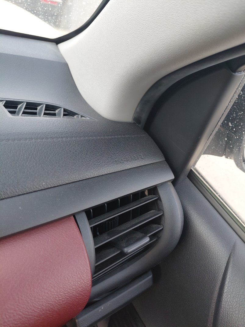 تويوتا هايلكس  2023 image