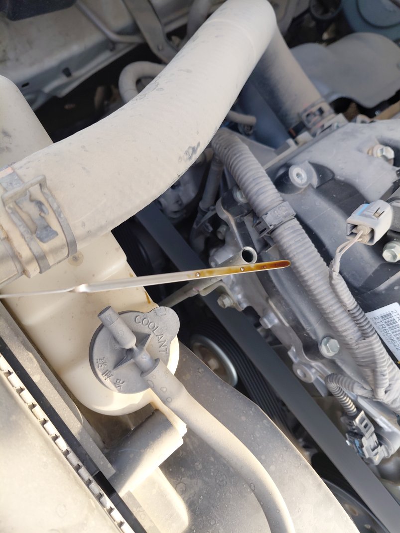 تويوتا هايلكس  2023 image