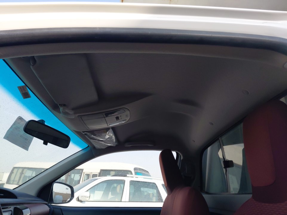 تويوتا هايلكس  2023 image