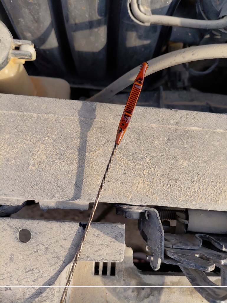 هيونداي إلنترا  2020 image