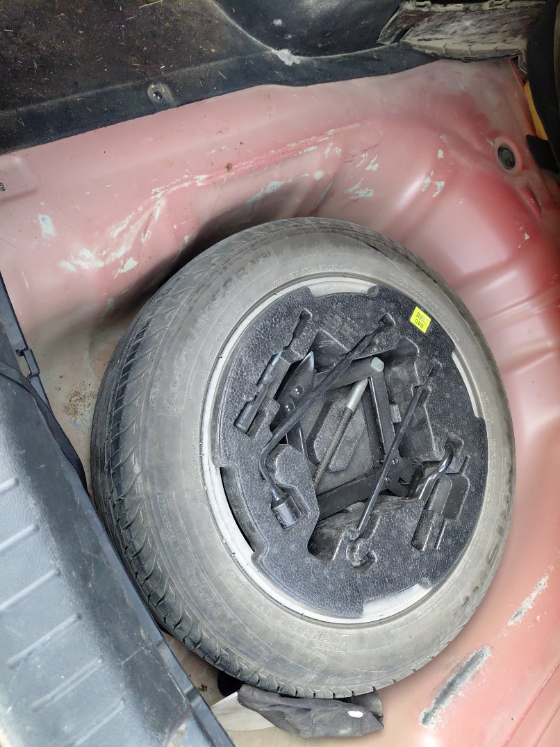 KIA Cerato  2020 image