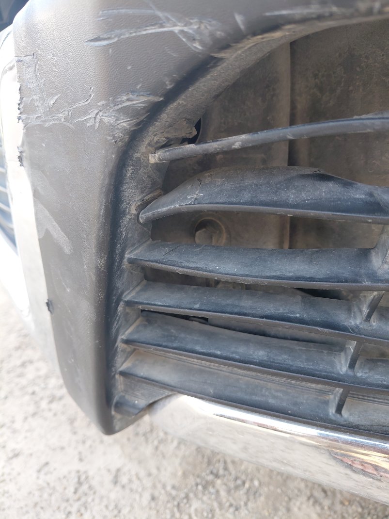 تويوتا هايلكس  2023 image