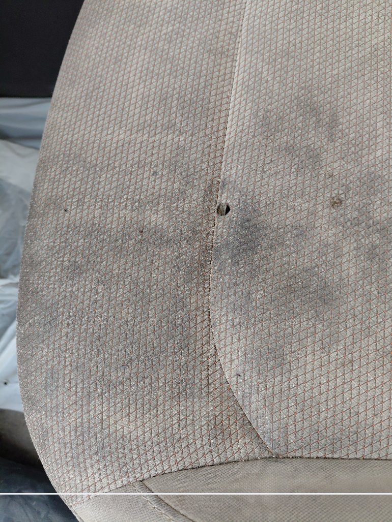 هيونداي إلنترا  2020 image