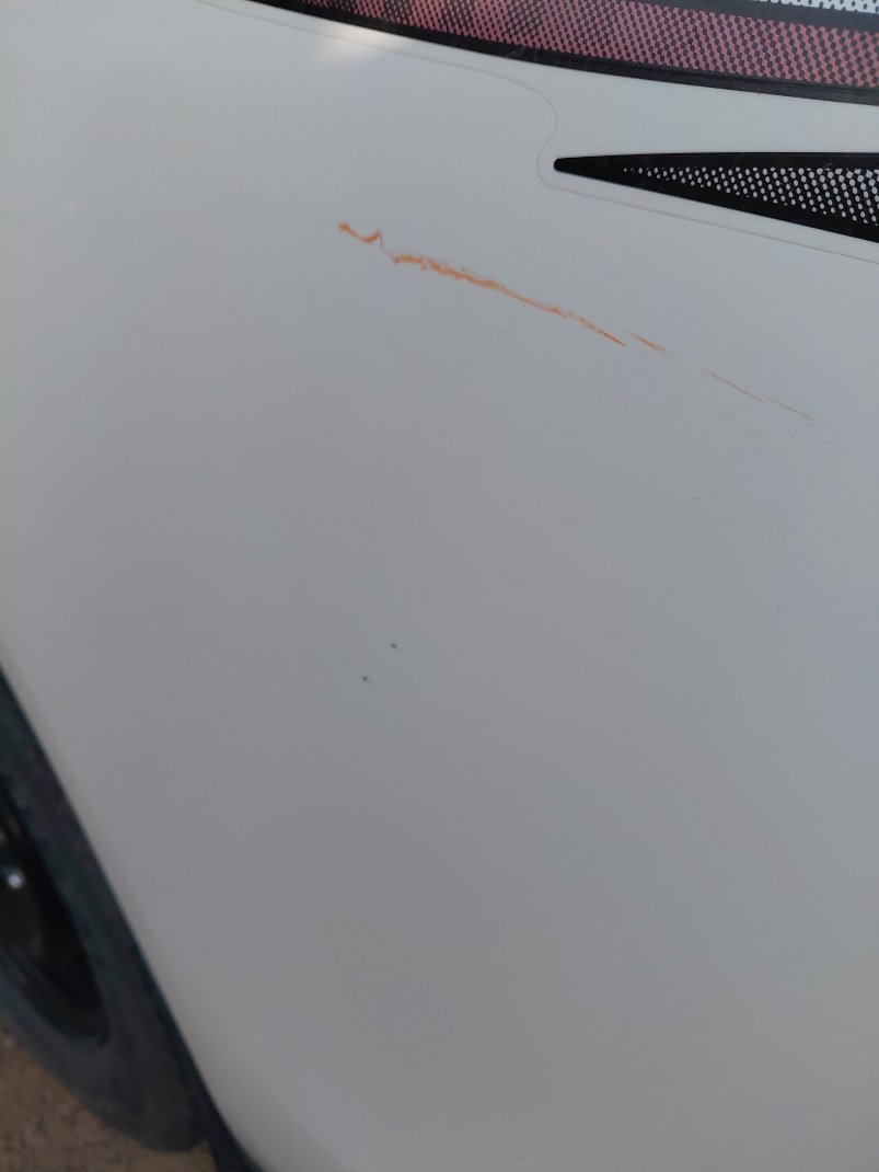 تويوتا هايلكس  2023 image