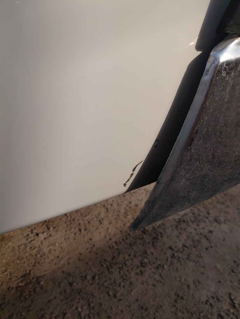 تويوتا هايلكس  2023 image