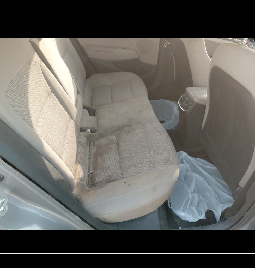 هيونداي إلنترا  2020 image