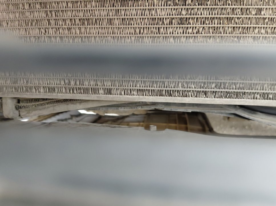 KIA Cerato  2020 image